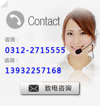(lin)ϵ҂