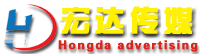 _(d)V?zhn)ý޹?/></a></div>
          <div   id=