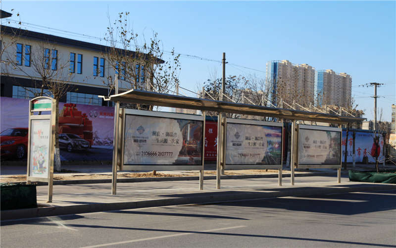 վƟV